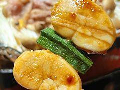 -酒肴一瓢·活贝料理·日本料理(三元桥·霄云路店)