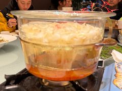 -全聚德(常州店)
