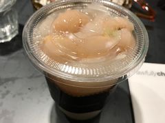 -Awfully Chocolate(嘉里城店)