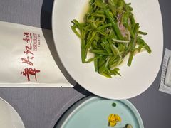 -章吴记喜瑞餐厅(东东城店)