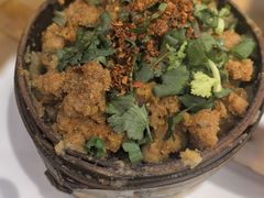 -豆相识•九九豆腐脑(牛咡桥店)