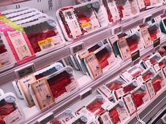 -盒马鲜生(大成店)