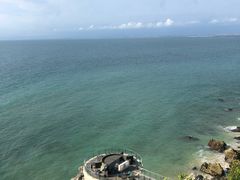 -Rock Bar Bali(Bali)