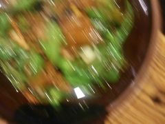 -湘水滨·臭鳜鱼·湘菜(马驹桥店)