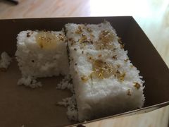 -南大门韩糕(后埭溪路店)