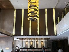 -苏州清山会议中心