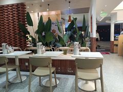 -雲物·云南小馆(好悦天地店)