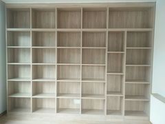 -欧睿宇邦全屋定制(无锡梁溪店)