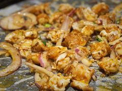 -么子烤肉(化龙池店)