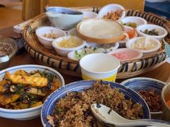 -包整·丝娃娃(一览甲秀楼风景店)