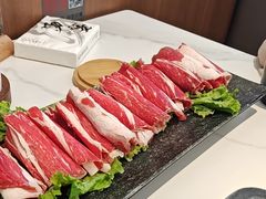 -汤宴·参须肚包鸡(南京路店)