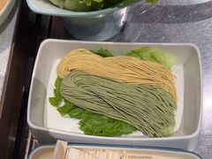-重庆德庄火锅(映月湖环宇城店)