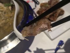 -赵记老铺(市府恒隆广场店)