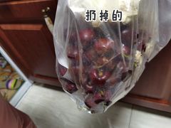 -沈阳市八家子水果批发市场