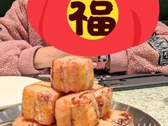 -满得意茶餐厅·顺德家常菜·港式经典(大良店)