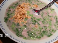 -桂小厨广西菜(青秀万达店)