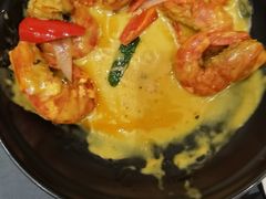 -A One Kitchen·南京精菜馆(晶丽酒店店)