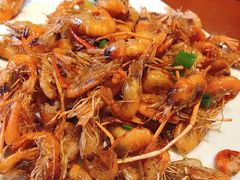 -苏州人家(锦溪镇店)