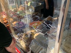 -老王记糕干(养鱼池路店)