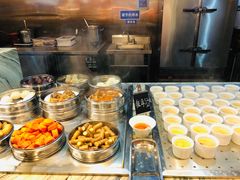-威海蓝海御华大饭店·蓝钻美食自助百汇