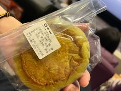 -0+1·手作面包(新北店)