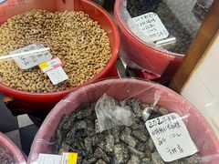 -方林富炒货店(西溪路78号本人店)