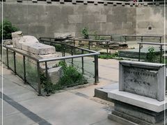 -明皇城东安门遗址