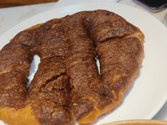 -那家山城(顺义店)