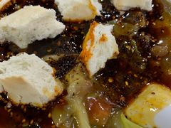 -邢老三肉丸糊辣汤(西安总店)