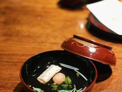 -みかわ是山居
