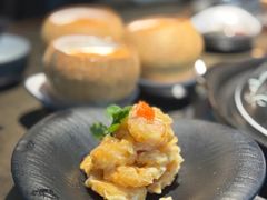 -同仁四季椰子鸡(海岸城天利店)