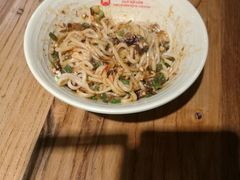 -协茂森老钟家(鸿云悦街店)