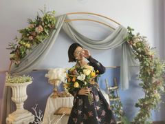 -李大牛和刘大力手作甜品(凯德店)