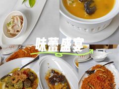 -長泰華府(长泰广场店)