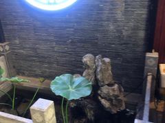 -知足堂养生会所(碑亭巷店)
