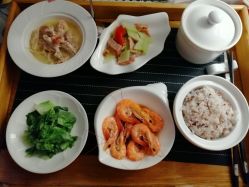 -保丽宝泰母婴护理院·月子中心·产康·中医(常州店)