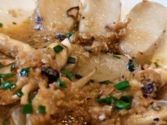 -壹只菜·崇明本地特色菜(崇明南门店)