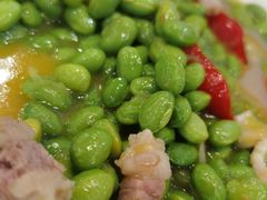 -501號台州海鲜餐厅(海创园店)