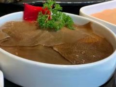 -铜人李火锅(西大街店)