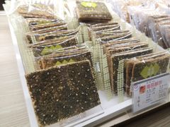 -唐饼家(第一食品五角场店)