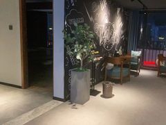 -梵猫·新养生(湛江鼎盛店)