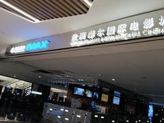 -武商摩尔影城(国广IMAX激光店)