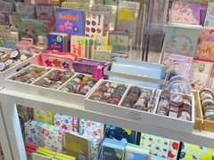 -优你客(久光百货店)