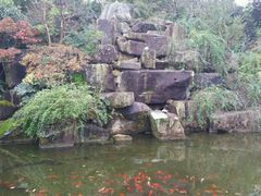 -张江润和国际总部园