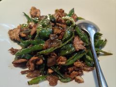 -火候轩品质湘菜·私厨(市府店)