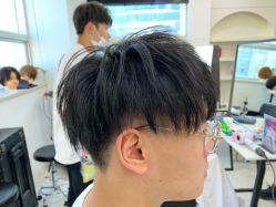 -99烫染