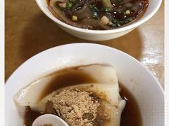 -好吃狗凉糕总店