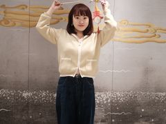 -杭州君悦酒店·湖滨28中餐厅