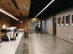 -山下C5cafe(惠通时代广场店)