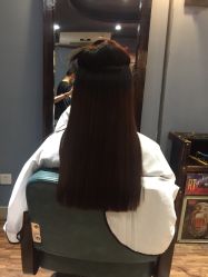 -藤野造型
